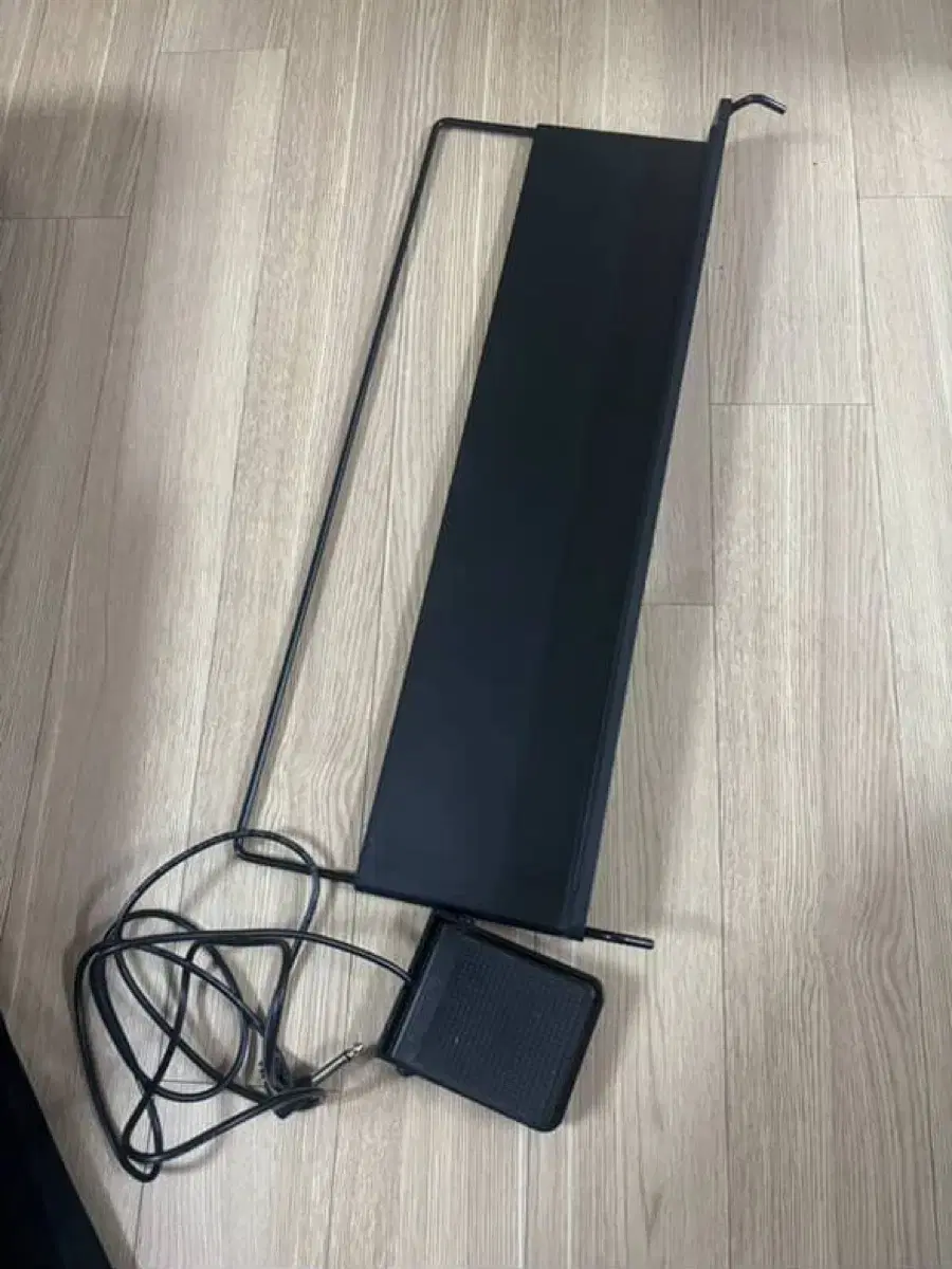 thumbnail-4